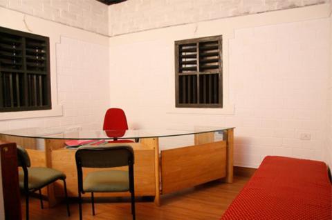 Coffee Acres Plantation Resort Kalpetta Room photo