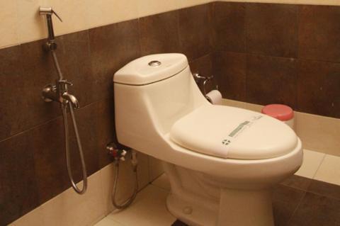Coffee Acres Plantation Resort Kalpetta Room photo