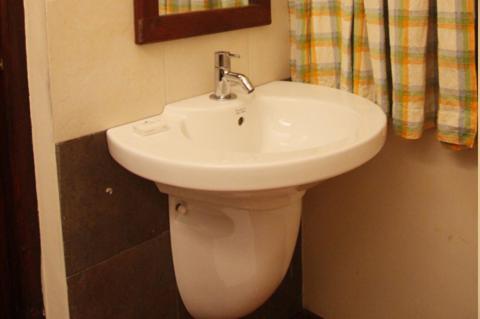 Coffee Acres Plantation Resort Kalpetta Room photo